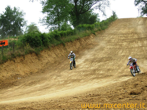 Foto circuito